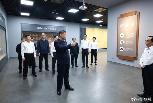 物理學(xué)博士游起泳來(lái)也 硬核 張朝陽(yáng)9月15日將橫渡威海海灣