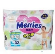 密杰母嬰用品與工藝品 店鋪裝修與產品圖片的魅力結合